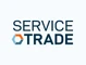 ServiceTrade