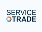 ServiceTrade