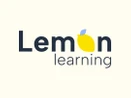 Lemon Learning