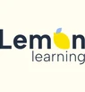Lemon Learning Lemon Learning