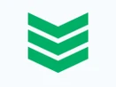 BuildOps BuildOps