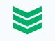 BuildOps
