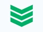BuildOps