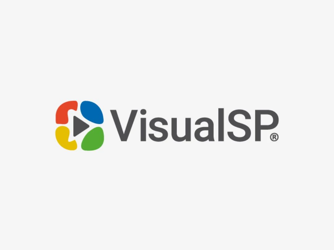 productimage