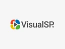 VisualSP