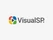 VisualSP