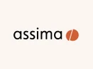 Assima