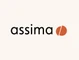 Assima