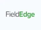 FieldEdge FieldEdge