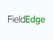 FieldEdge