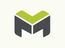 mHelpDesk mHelpDesk