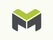 mHelpDesk
