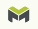 mHelpDesk