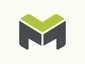 mHelpDesk