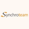 Synchroteam-
