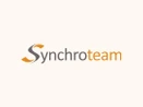 Synchroteam Synchroteam