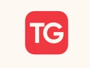 ThermoGrid ThermoGrid