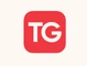 ThermoGrid