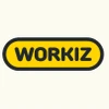 Workiz-