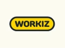 Workiz Workiz
