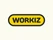 Workiz