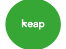 Keap Keap