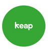 Keap