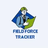 Field Force Tracker-