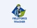 Field Force Tracker