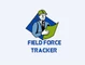Field Force Tracker