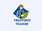 Field Force Tracker