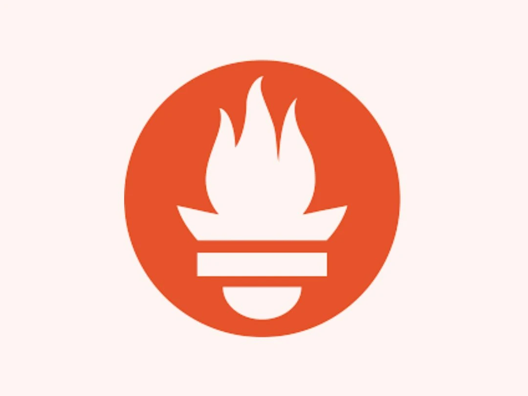 productimage