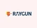 Raygun