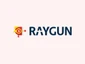 Raygun