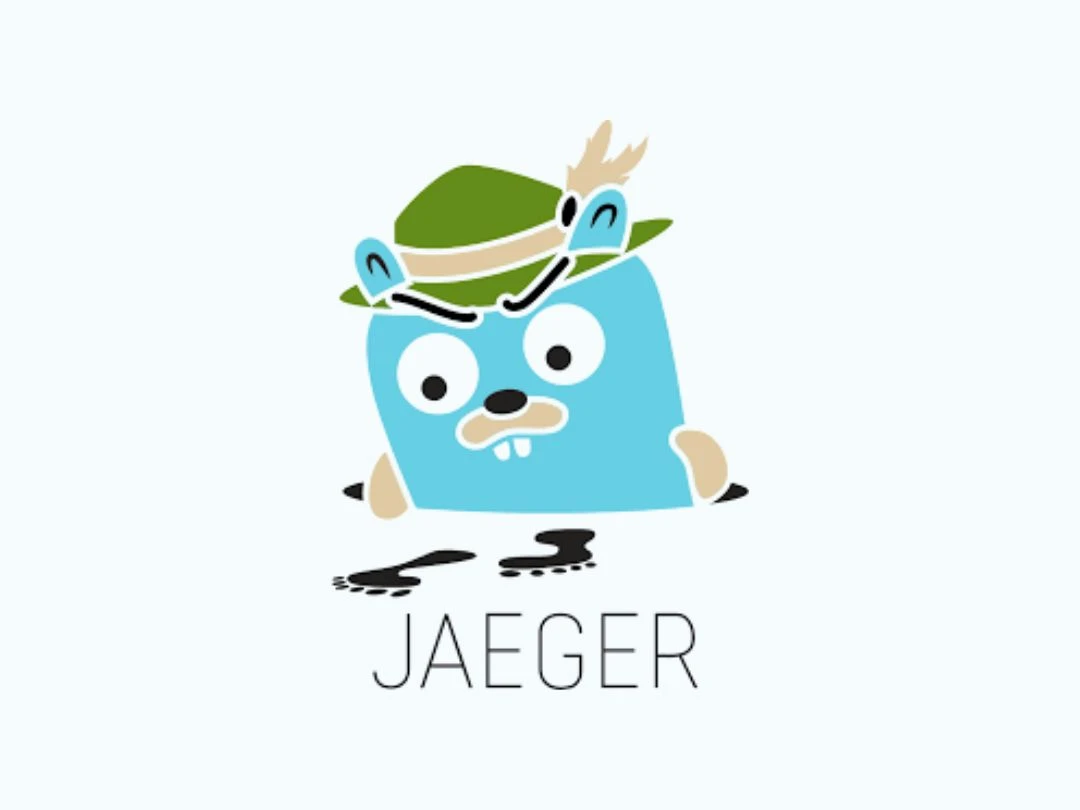 productimage