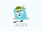 Jaeger