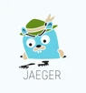 Jaeger