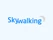 Apache SkyWalking