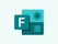 Microsoft Forms