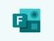 Microsoft Forms