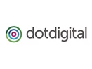 Dotdigital Dotdigital