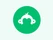 SurveyMonkey