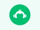 SurveyMonkey