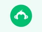 SurveyMonkey