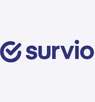 Survio
