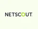 NETSCOUT