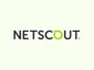 NETSCOUT
