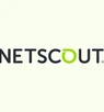 NETSCOUT