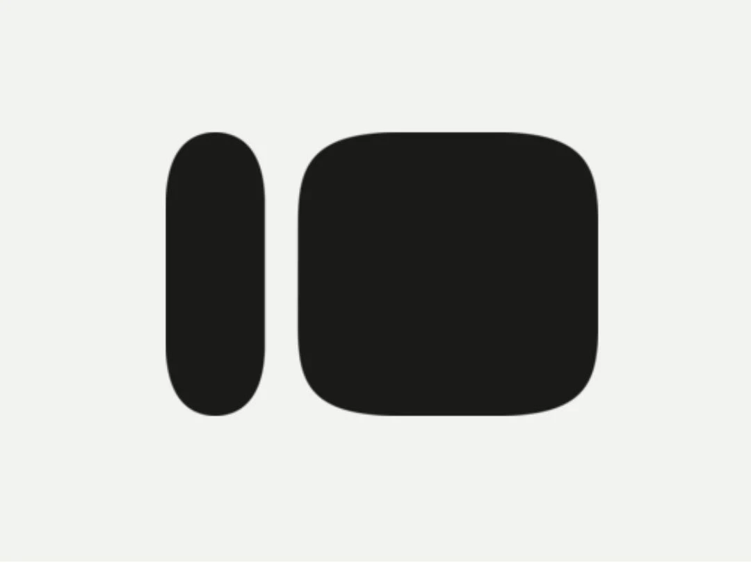 productimage