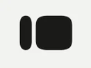 Typeform Typeform